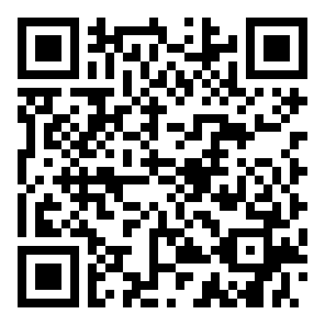  Авторизоваться через Telegram-бота 